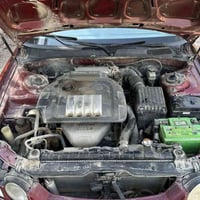 اوبتما • ٢٠٠٦ • وارد خليجي
