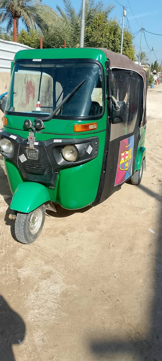 السلام عليكم تكتك موديل 2021اوراق البغدادي ما متواجد عله الخاص السعر 6مليون و500وبيه مجال رقم الهاتف ***********
