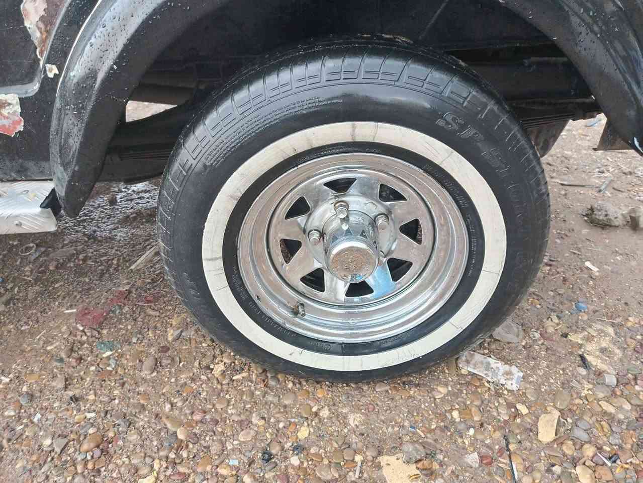 ويل حجم15+ويل حجم 16للبيع اتصال واتساب ***********
