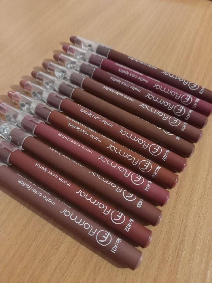 هلو حبايب شلونكم متوفر عندي بضاعه كلش حلو وباسعار جنن عندي توصيل داخل  المهناويه ألف دينار الي تحب اضيفها الكروبي تراسلني خاص هاي جزء من البضاعه حبايب


**إذا كنت صاحب هذا الإعلان وتريد حذفه لأي سبب، رجاءا أرسل رسالة إلى الدعم الفني**