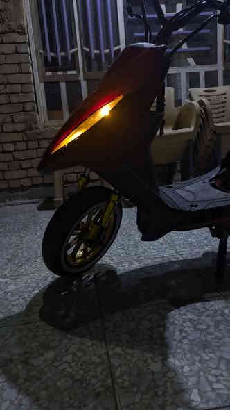 سلام عليكم
ماكس عدله 💯
مال لعب الدراجه خير من الله شلعه او معدل 
الشاصي مصبوغ مشمشي صبض حرار 
ويل كب ذهبي رياضي 
دبل امامي رياضي 
السعر 425 بيها مجال للطيبين 
*********** 
بغداد شارع فلسطين فلكت نادي التركمان
