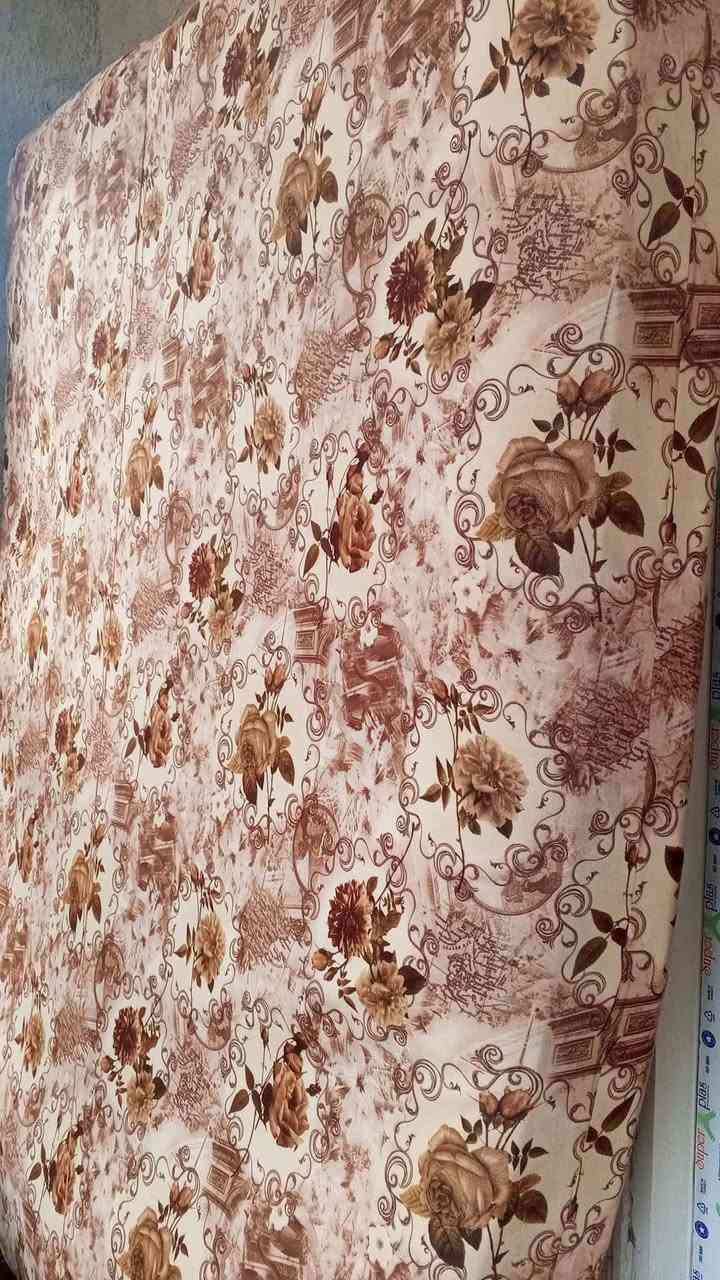 دوشك نفرين ضغط عالي للبيع


**إذا كنت صاحب هذا الإعلان وتريد حذفه لأي سبب، رجاءا أرسل رسالة إلى الدعم الفني**