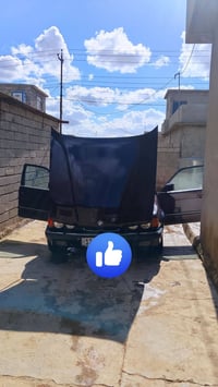 نضيفة • موديل ٩١ • مسطرة نينوى