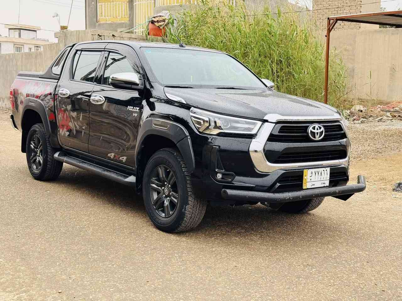 تي اردي 2022 ساز كشنات تبريد مكفوله كفاله عامه حته من الشخط رقم بغداد  تحويل ماشيه 50الف بيع او مراوس مكاني بابل سعر ب 325
***********

‭0775 857 5147‬
