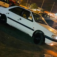 لميس • ٢٠١٣ • نضيفه