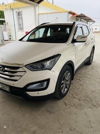 سنتافيا • ٢٠١٣ • رقم سليمانية