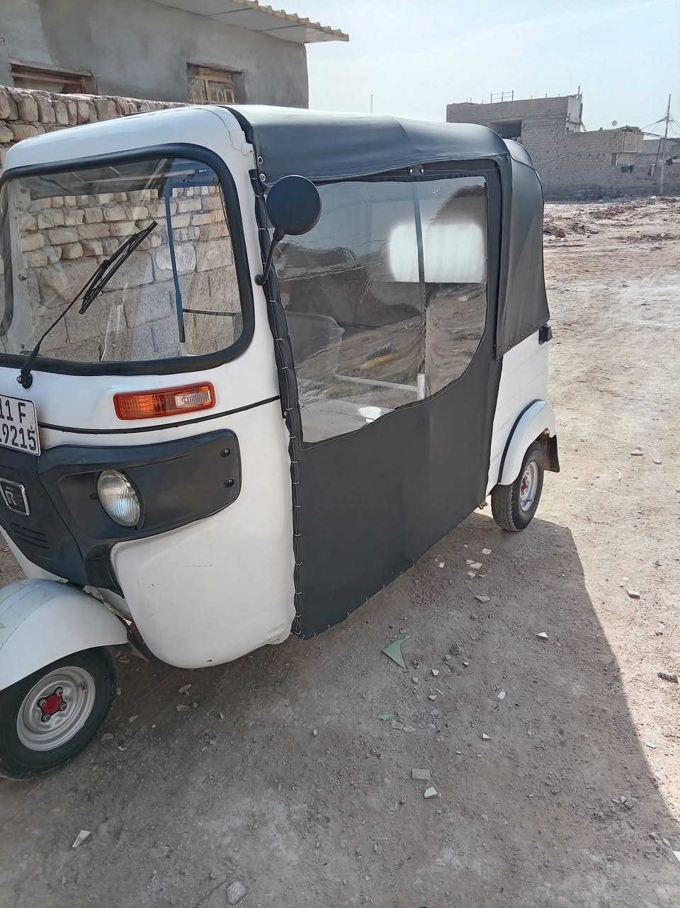 تيك توك موديل 20 عنوانها بوب الشام قرب جامع الساده طوال سعر التكتك ٦٨٠٠قفلها رقم الهاتف  للاستفسار***********
