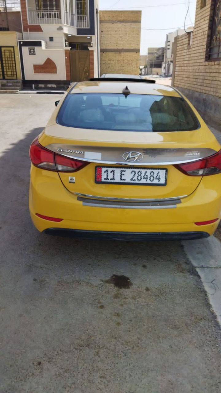 لنتره 2016
فول السياره 
بصمه تحكم ستيرن
مريه شفط 
بنرامه  ملاحظه سياره  وراد امريكي بدون حادث  سياره كلها ليبل واحد
للستفسار اتصل ***********
