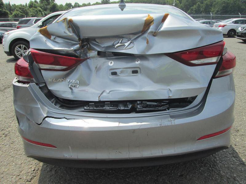 سلام عليكم النترا موديل 17 سليمانيه تريد تحويل تريد وكاله حادثه مثل ما وضح بالصوره السعر 120 وبيه مجال مكان السياره بغداد هذا رقمي ***********
