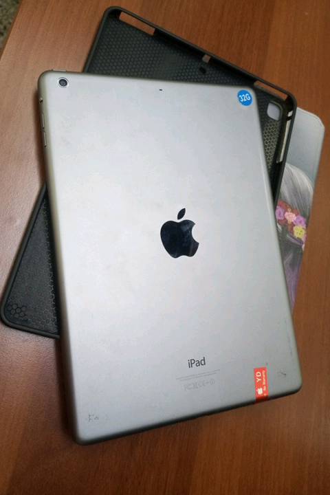 ايباد ابل 6ذاكره32 ايباد جديد ممفتوح
يدعم البرامج بي لزكه جديده وكفر
عنوان /الحرية الأولى✨✨