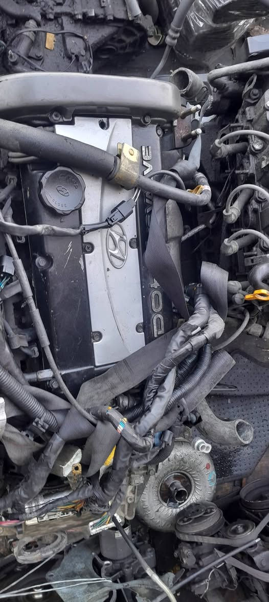 سلام عليكم 
مكاين وارد كوري عام
سوناتا ٢ وكيرات 
مكان طالبيه محلات سيد محسن


**إذا كنت صاحب هذا الإعلان وتريد حذفه لأي سبب، رجاءا أرسل رسالة إلى الدعم الفني**