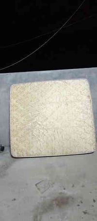 دوشك جربايه • ١٨٠/٢٠٠ • مستخدم