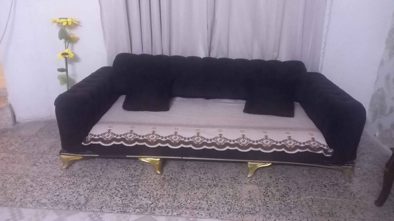 تخم وطبلات ميز بلازمه غرفه نوم بدون كنتور بغداد, العراق


**إذا كنت صاحب هذا الإعلان وتريد حذفه لأي سبب، رجاءا أرسل رسالة إلى الدعم الفني**