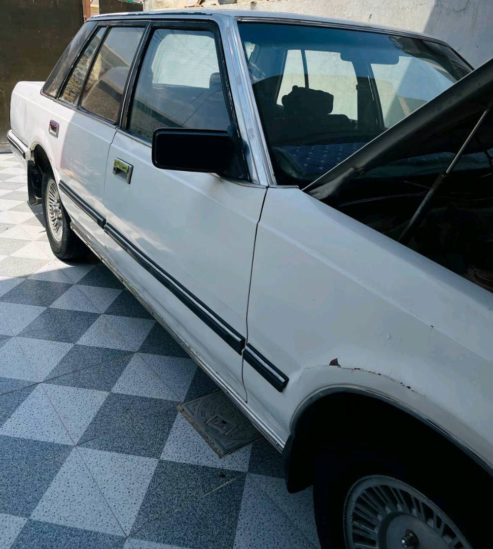 سوبر موديل 85 مكينه بيهة خيط بخار السعر 30 وبيهة مجال  ***********
