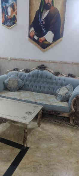 سلام عليكم تخم مصر ملكي نص تخم 5مقاعد جديد ويا طبلات  كامل كلش نضيف مال بيت سعره 190 مكاني الشعب رقم *********** واتساب
