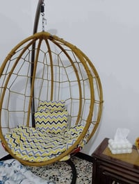 بغداد الحسينية السكلات • غسالة سامسونج • فرن جديد