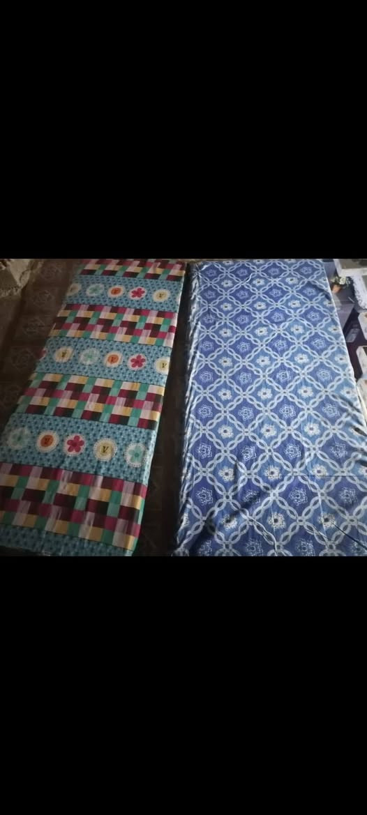 للبيع


**إذا كنت صاحب هذا الإعلان وتريد حذفه لأي سبب، رجاءا أرسل رسالة إلى الدعم الفني**