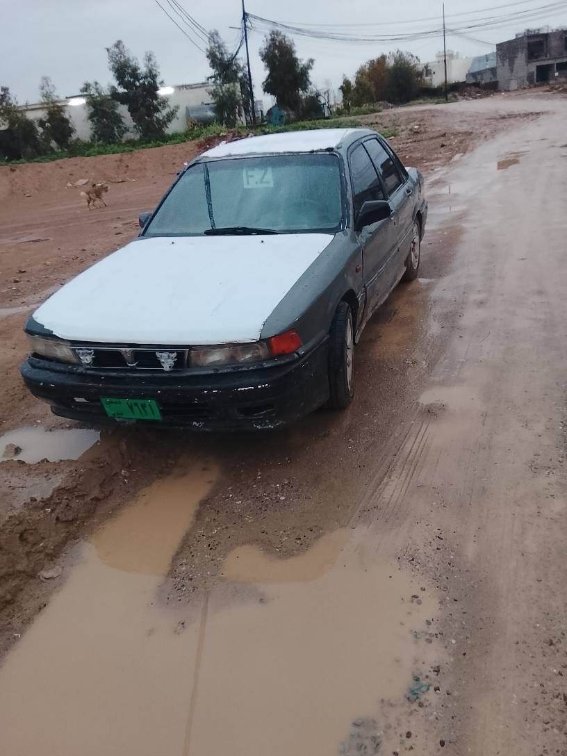 فرۆشتنی خێراگڵاندسەنەوی وەکالەوئەوەلیاتی بەشەرت گێڕومەکینەی بەشەرت لەهەولێرمموشتەری تەلەفون بکە سەیارەکەزۆرجوانە***********وەتسئاپ بغداد, العراق
