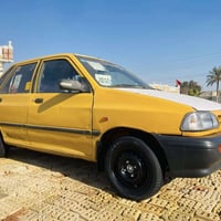 سايبا • ٢٠١١ • جسر ديالى