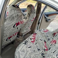 افيو • ٢٠٠٩ • اوتوماتيك