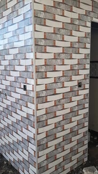 شغل فول 🦅🦅07871167300 هذه رقمي وخاص مفتوح