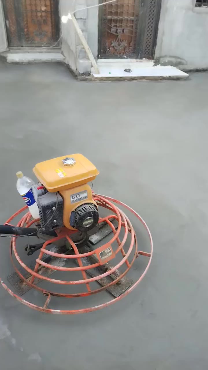 السلام عليكم اليحتاج سقاله أو كادر صب كامل جملونات بنايات *********** وتدلل
