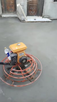 اليحتاج سقاله أو كادر صب كامل جملونات بنايات ٠٧٧٠٧٠٧٧٢٤٨ وتدلل