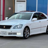 بە ناوی خوای گەورەو میهرەبان توێتا کڕاون شاهینە  بۆ فڕۆشتن  بڕاوەی سڵا...