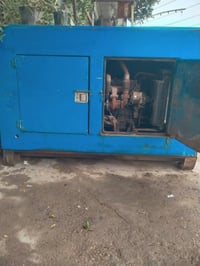 مولد بيركنز 45 كيفي استخدام موكب السنه الفاتت حمت هيه ادير ومتشتغل سعر...