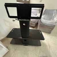 وميز تلفزيون بلازما  +964 784 333 9555 بغداد, العراق