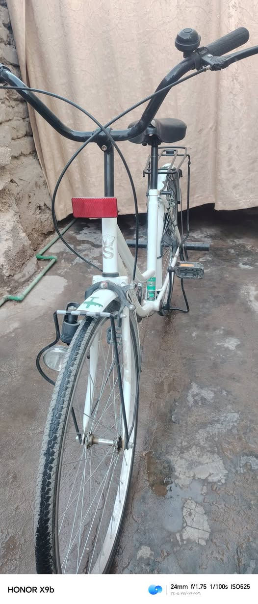 سلام عليكم باسكل البيع سعر٨٠
المكان كربلاء رقم الهاتف ***********
