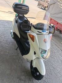 فورزه • ٩٧ • بلادي