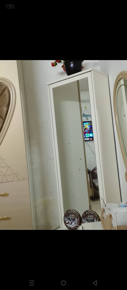 غرفه لببيع 9قطع اتصال ع رقم ‏‪***********‬‏ مكلفه بلنشر  مكان البياع
