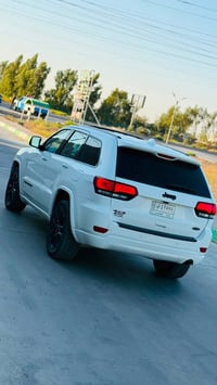 جيب • جيب ليمتد • جيب 2020 • سيارة جيب • جيب لمتد • سيارة دفع رباعي • ...