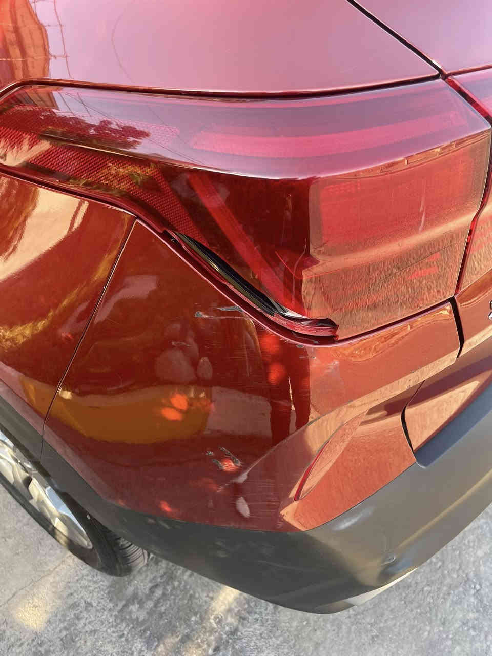 كيا سيلتوز 2021 وارد اميركي كفاله عامه فقط ركن دعاميه خلفيه مواصفات فوول فوول فووول للاخير لون مميز رقم اربيل باسمي موجود بلبصره او اربيل السعر 170 ووقه للاستفسار اكثر اتصل ***********
