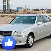 ملكة ٢٠٠٢ • قرار ٤٨ • فتحة حساسات