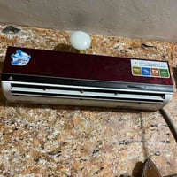 سبلت الحافظ • ما يبرد • طنين