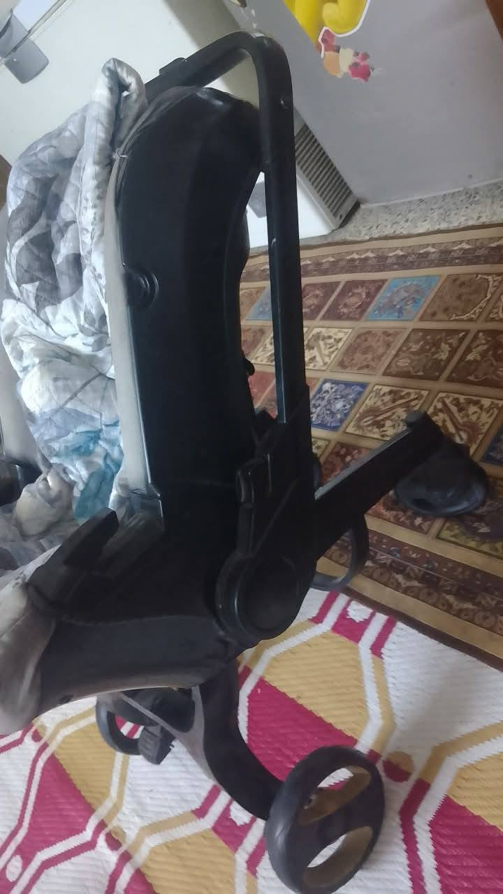عربانه للبيع امريكيه ماخذتها ورقه واريد ابيعها 65 وبيها مجال للشراي عربانه قوه ومتانه الله شاهد ما مستعمله قليل  الشهر


**إذا كنت صاحب هذا الإعلان وتريد حذفه لأي سبب، رجاءا أرسل رسالة إلى الدعم الفني**