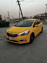 فورتي 2015 ورد امريكي حادث باب خلف السايق فقط وصور امريكة بل منشور ولب...