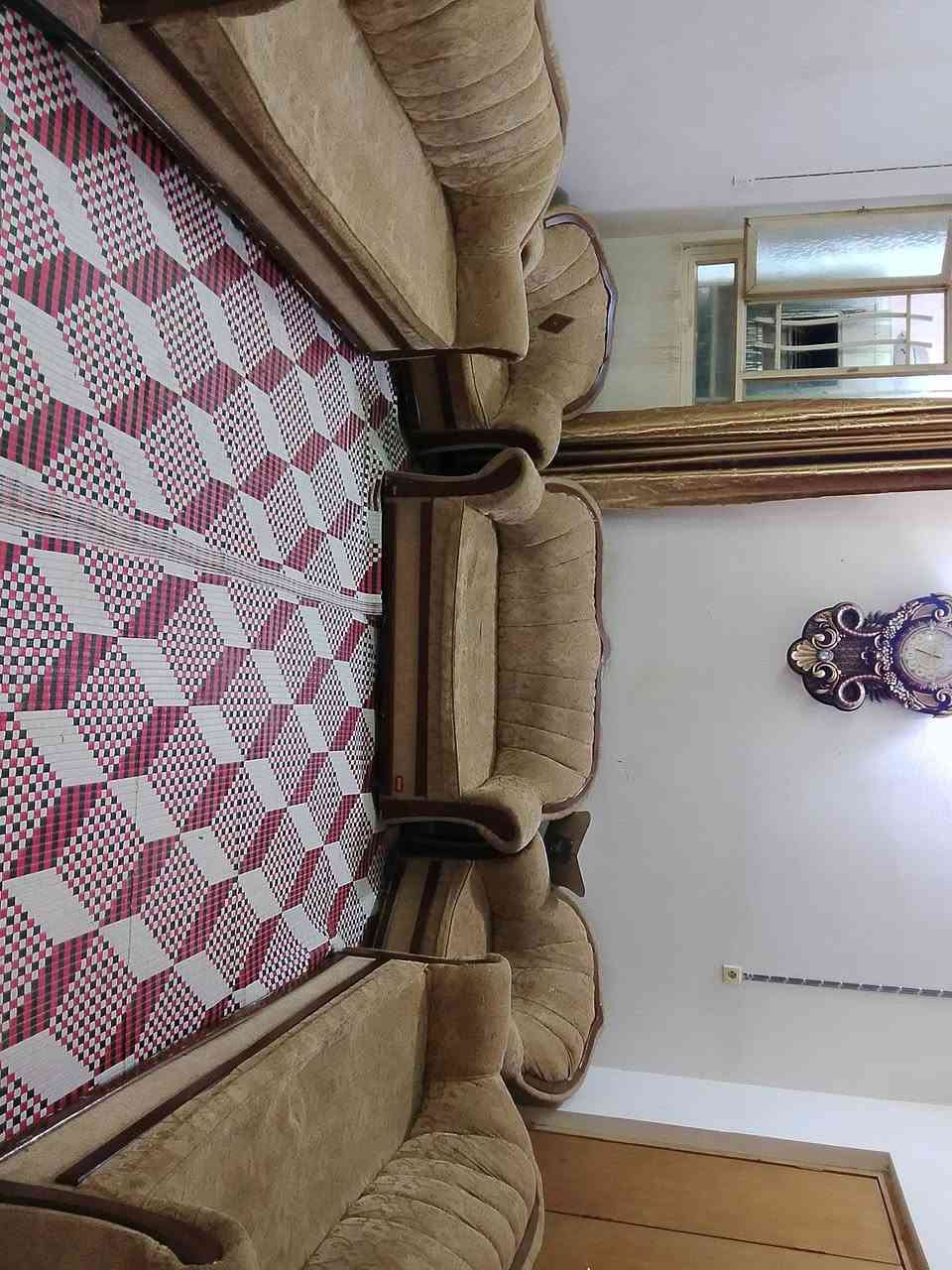 السلام عليكم
تخم نص عُمر مثل ما موظح بالصورة
قيم واخذ 
*********** 👉للاتصال
