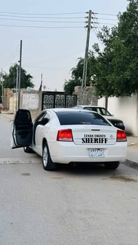 مرواس مراوس فقط 07750970920