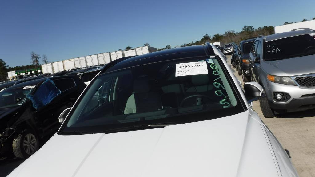 أللهم صلى على محمد وآل محمد 🧿
جانب من صور تخزين الشركه 
ألف مبروك لصاحب السياره تستاهل كل خير بالتوفيق ان شاء الله 
طريق السلامه يارب 🙏 
استيراد ع كتاب ذؤي الشهداء معفيه من رسوم كمرك ورسوم رقم 🌹 
مكتب الحسناوي لتجارة السيارات الامريكيه والكنديه عنوان بابل قضاء الكفل مجاور دائرة أحوال الكفل مقابل صيدليه الشهد 🌹 
للاستفسار الاتصال على الرقم التالي 
*********** وات ساب 🇮🇶
