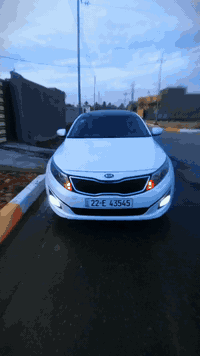 كيه اوبتما ١٥ خليجي محرك ٢٤٠٠ كير مكينه كفاله تراي للصين سياره جديده رقم اربيل بسمي سنيه لل ٢٠٣٠ ادامه كامله للسياره تخم تاير حداديه ادامه محرك سياره ناعمه خير من الله السعر ١٣٥


**إذا كنت صاحب هذا الإعلان وتريد حذفه لأي سبب، رجاءا أرسل رسالة إلى الدعم الفني**