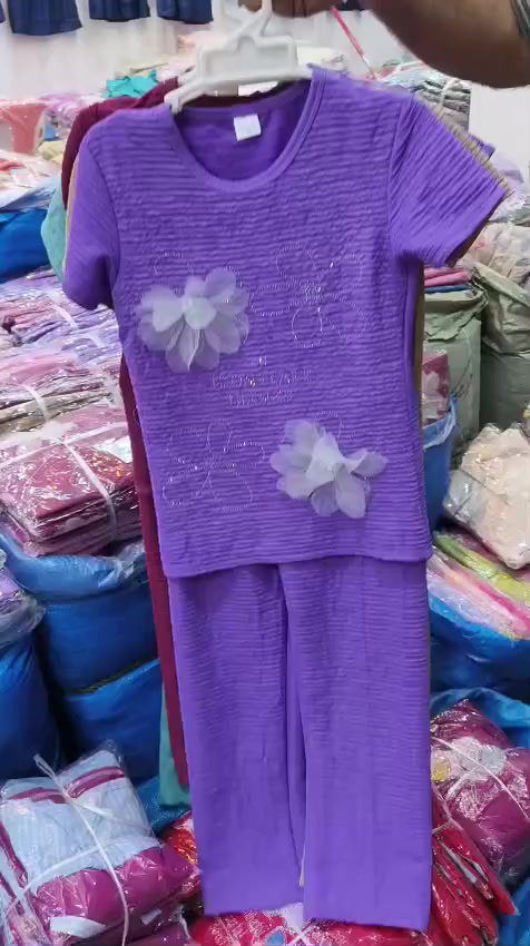 تراك بناتي قياي 12/15


**إذا كنت صاحب هذا الإعلان وتريد حذفه لأي سبب، رجاءا أرسل رسالة إلى الدعم الفني**