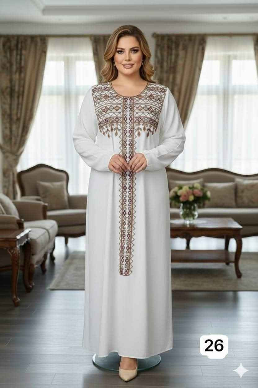 دشداةش كشمير راقي قياس وزن70ل100ب15مع توصيل بغداد, العراق


**إذا كنت صاحب هذا الإعلان وتريد حذفه لأي سبب، رجاءا أرسل رسالة إلى الدعم الفني**