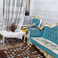 تخم زان عشر مقاعد وطلبه وسطيه اي ضرر مابي محتاح فقط غسل يرجع جديد السع...