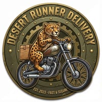 محتاج مدوبين ابطال نضام كراوي شغل خييرر من الله قاطع لاعضميه0770825943...