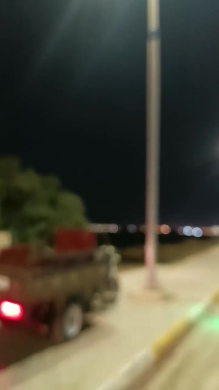 سلام عليكم ستوتهه للبيع موديل 12رقم وسنويه بسمي كفاله كلشي ما بيه كله شغال كهربايات كله بيه مكينه 23 عوزه بس صبغ بدي مكاني كوت حي الحكيم مستعجل علئ بيعته رايده 1600وبيه مجال للشراي رقمي ***********
