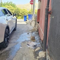 كراون ماجستا موديل 2023 ماشيه 13 الف موصفاتها بصمه تشغيل وأبواب كشنات ...
