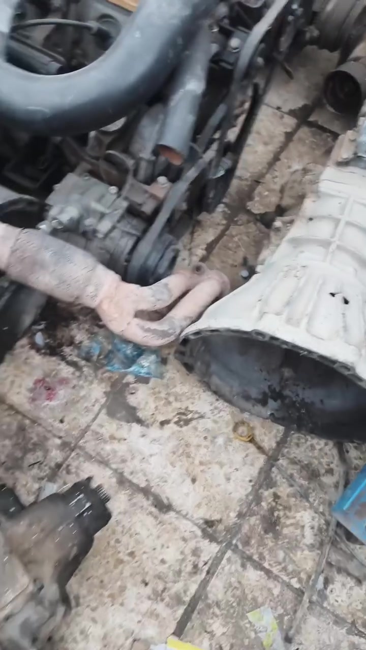 السلام عليكم شباب تفصيخ شنوالتحتاجوموجود
مكاين ونجي مجول وارد
مكاين مجول عراقي
مكاين فتون وارد
مكاين فتون عراقي
كيرفتون واردوعراقي مكاني الحسينيه الراشديه
***********/***********
